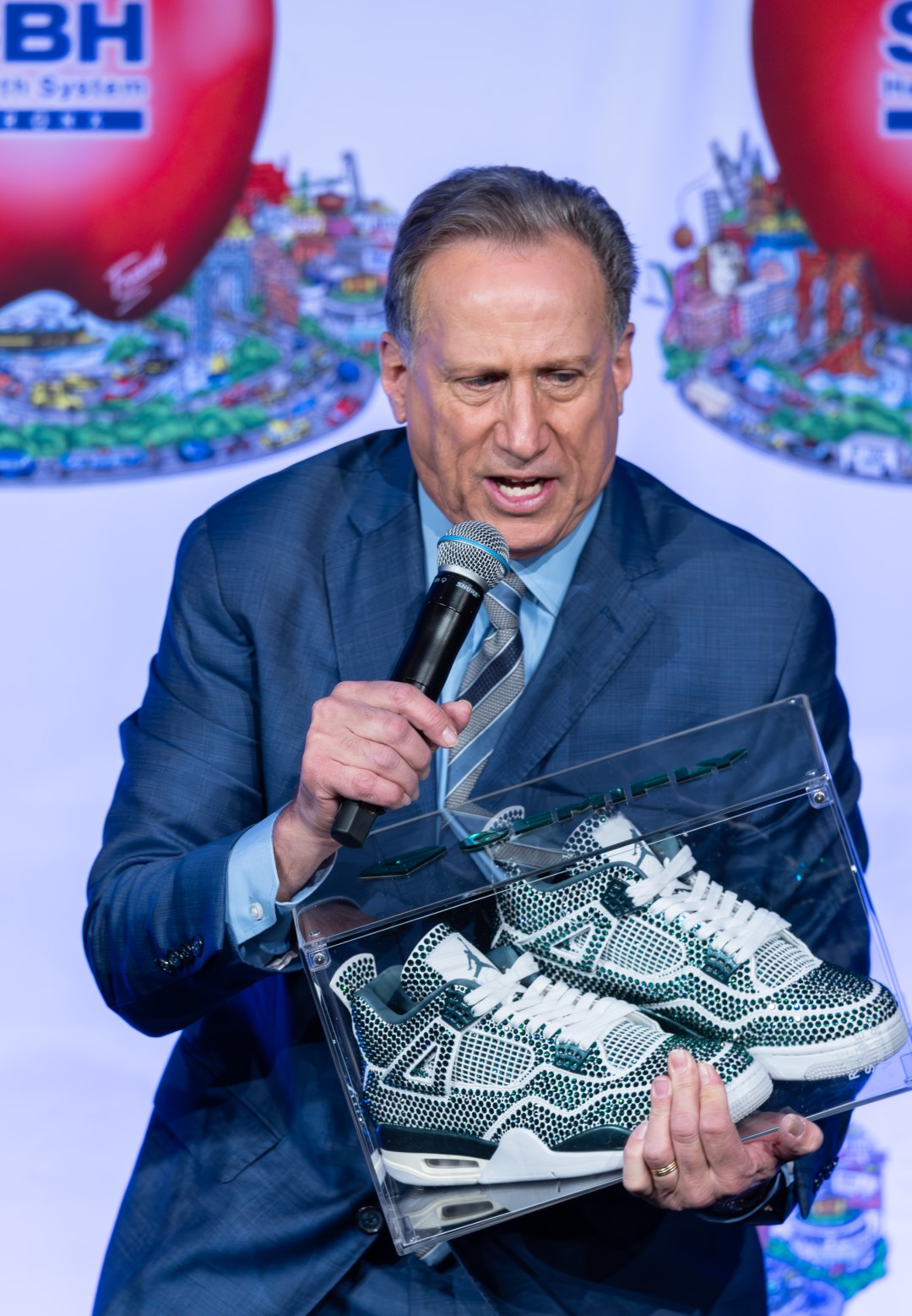 SBH Gala 2024-176.jpg